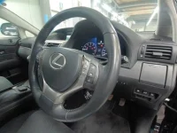 Lexus RX лот № 31113 оценка 4  с аукциона в Японии 6