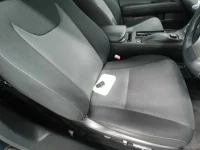 Lexus RX лот № 31113 оценка 4  с аукциона в Японии 7