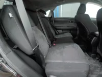 Lexus RX лот № 31113 оценка 4  с аукциона в Японии 9