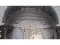 Lexus RX лот № 31113 оценка 4  с аукциона в Японии 10