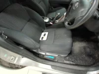 Toyota AURIS лот № 31195 оценка 3  с аукциона в Японии 7