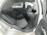 Toyota AURIS лот № 31195 оценка 3  с аукциона в Японии 9