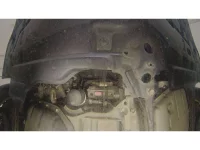 Toyota AURIS лот № 31195 оценка 3  с аукциона в Японии 10