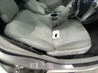 Toyota PRIUS PHV лот № 10680 оценка 3.5  с аукциона в Японии 7