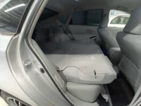 Toyota PRIUS PHV лот № 10680 оценка 3.5  с аукциона в Японии 9