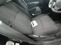 Toyota ISIS лот № 10676 оценка 3.5  с аукциона в Японии 7