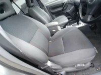 Toyota RAV4 лот № 31214 оценка 3  с аукциона в Японии 7