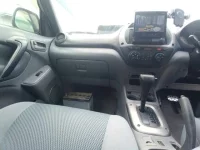Toyota RAV4 лот № 31214 оценка 3  с аукциона в Японии 8