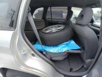 Toyota RAV4 лот № 31214 оценка 3  с аукциона в Японии 9