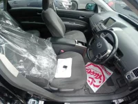 Toyota Prius лот № 10655 оценка 4  с аукциона в Японии 7