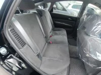 Toyota Prius лот № 10655 оценка 4  с аукциона в Японии 9