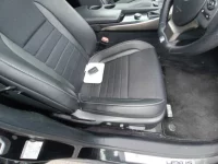 Lexus IS лот № 31220 оценка 3.5  с аукциона в Японии 7