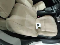 Lexus CT лот № 10707 оценка 3.5  с аукциона в Японии 7