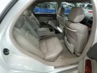 Toyota CELSIOR лот № 31253 оценка 3.5  с аукциона в Японии 9