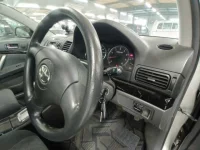 Toyota ALLION лот № 10722 оценка R  с аукциона в Японии 6