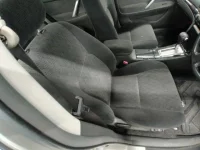 Toyota ALLION лот № 10722 оценка R  с аукциона в Японии 7