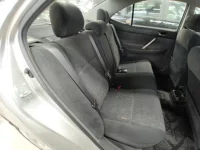 Toyota ALLION лот № 10722 оценка R  с аукциона в Японии 9