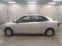 Toyota ALLION лот № 10722 оценка R  с аукциона в Японии 3