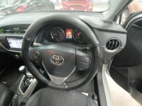 Toyota AURIS лот № 36246 оценка 4.5  с аукциона в Японии 6