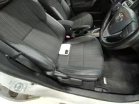 Toyota AURIS лот № 36246 оценка 4.5  с аукциона в Японии 7