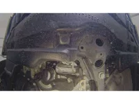 Toyota AURIS лот № 36246 оценка 4.5  с аукциона в Японии 10