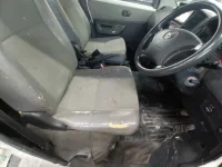 Toyota TOWN ACE VAN лот № 10735 оценка 3  с аукциона в Японии 7