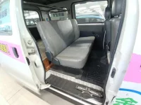 Toyota TOWN ACE VAN лот № 10735 оценка 3  с аукциона в Японии 9
