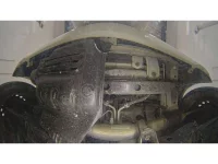 Toyota TOWN ACE VAN лот № 10735 оценка 3  с аукциона в Японии 10