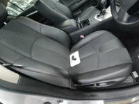 Nissan SKYLINE лот № 10737 оценка 4.5  с аукциона в Японии 7