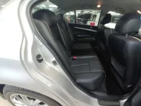 Nissan SKYLINE лот № 10737 оценка 4.5  с аукциона в Японии 9