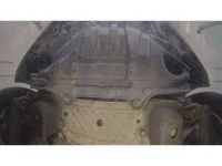 Toyota HIACE REGIUS лот № 10732 оценка R  с аукциона в Японии 10