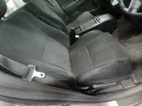 Toyota WISH лот № 50309 оценка 3  с аукциона в Японии 7