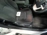 Toyota Prius лот № 31307 оценка 3.5  с аукциона в Японии 7