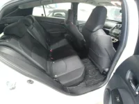 Toyota Prius лот № 31307 оценка 3.5  с аукциона в Японии 9