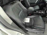 Toyota LAND CRUISER PRADO лот № 31345 оценка 4.5  с аукциона в Японии 7