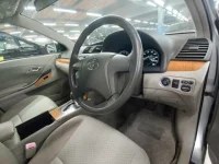 Toyota PREMIO лот № 36245 оценка 3  с аукциона в Японии 6