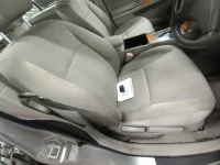 Toyota PREMIO лот № 36245 оценка 3  с аукциона в Японии 7