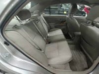 Toyota PREMIO лот № 36245 оценка 3  с аукциона в Японии 9