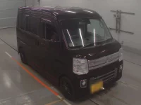 Nissan CLIPPER RIO лот № 824 оценка 3.5  с аукциона в Японии 4