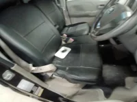 Nissan CLIPPER RIO лот № 824 оценка 3.5  с аукциона в Японии 7