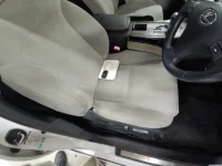 Lexus IS лот № 31296 оценка 3.5  с аукциона в Японии 7