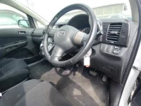 Toyota WISH лот № 10763 оценка R  с аукциона в Японии 6