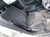 Toyota WISH лот № 10763 оценка R  с аукциона в Японии 7