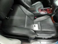 Lexus LS лот № 31347 оценка 4  с аукциона в Японии 7