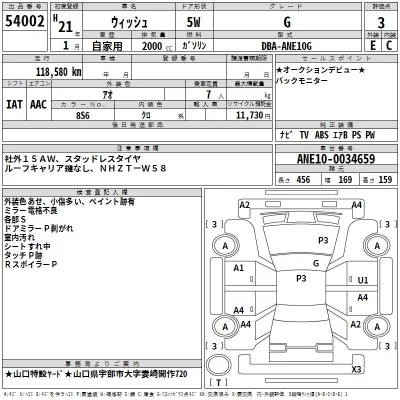 catalog-car-3