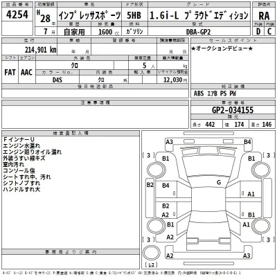 catalog-car-3