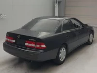 Toyota WINDOM лот № 4152 оценка 3.5  с аукциона в Японии 1