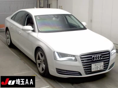 catalog-car-1