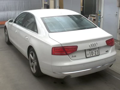 catalog-car-2
