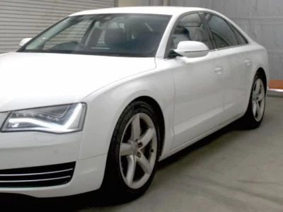 catalog-car-3